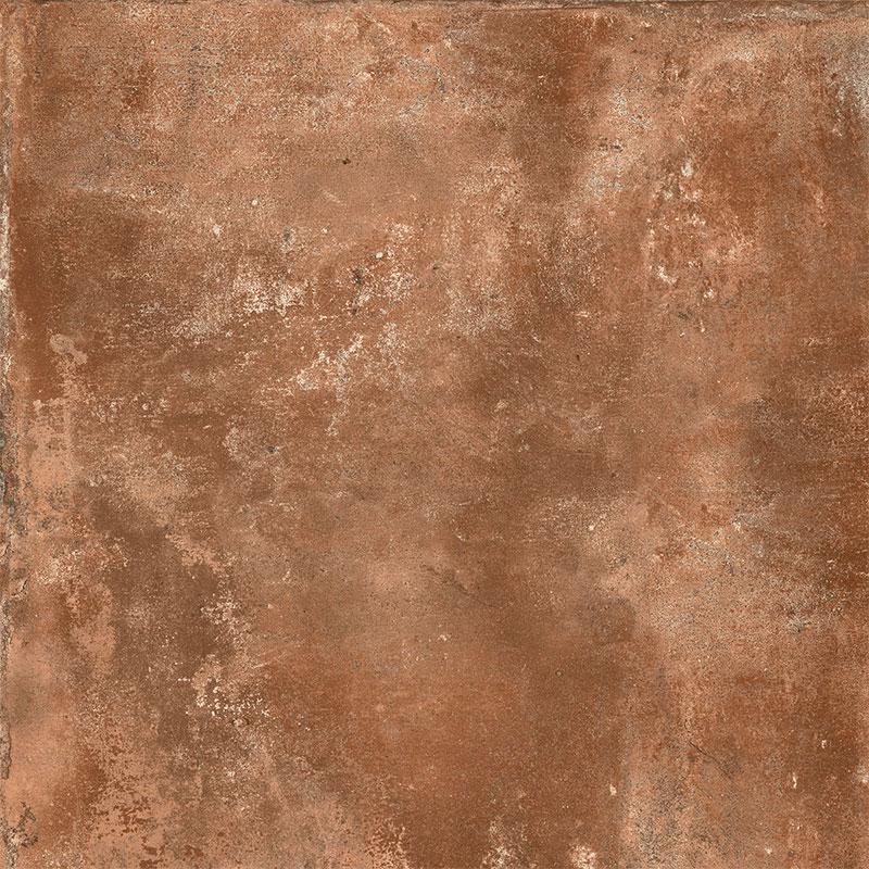 Marazzi COTTI D'ITALIA Marrone 12