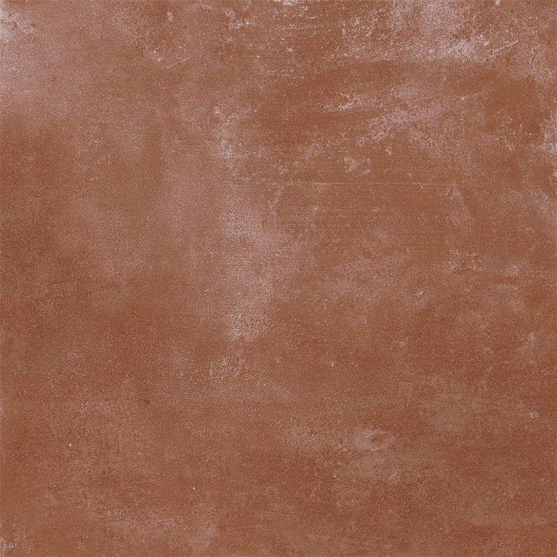 Marazzi COTTI D'ITALIA Terracotta 12