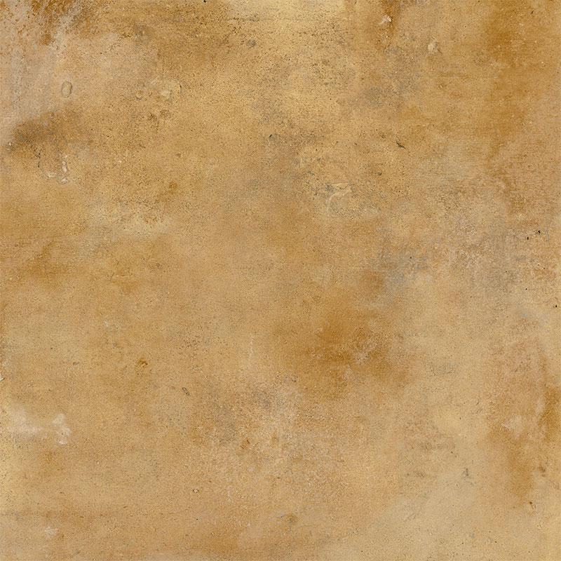 Marazzi COTTI D'ITALIA Beige 24