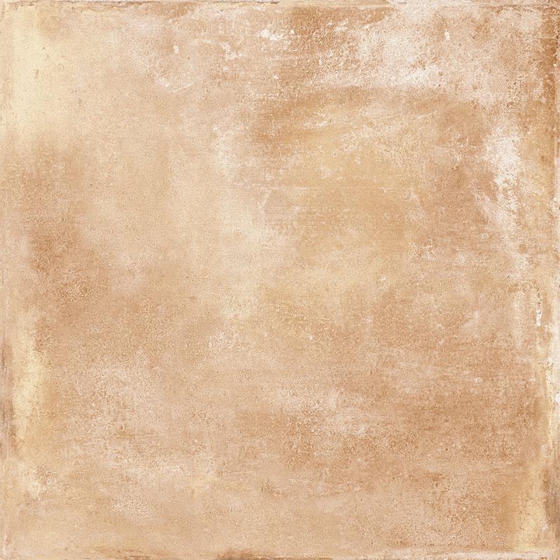 Marazzi COTTI D'ITALIA ROSATO 24