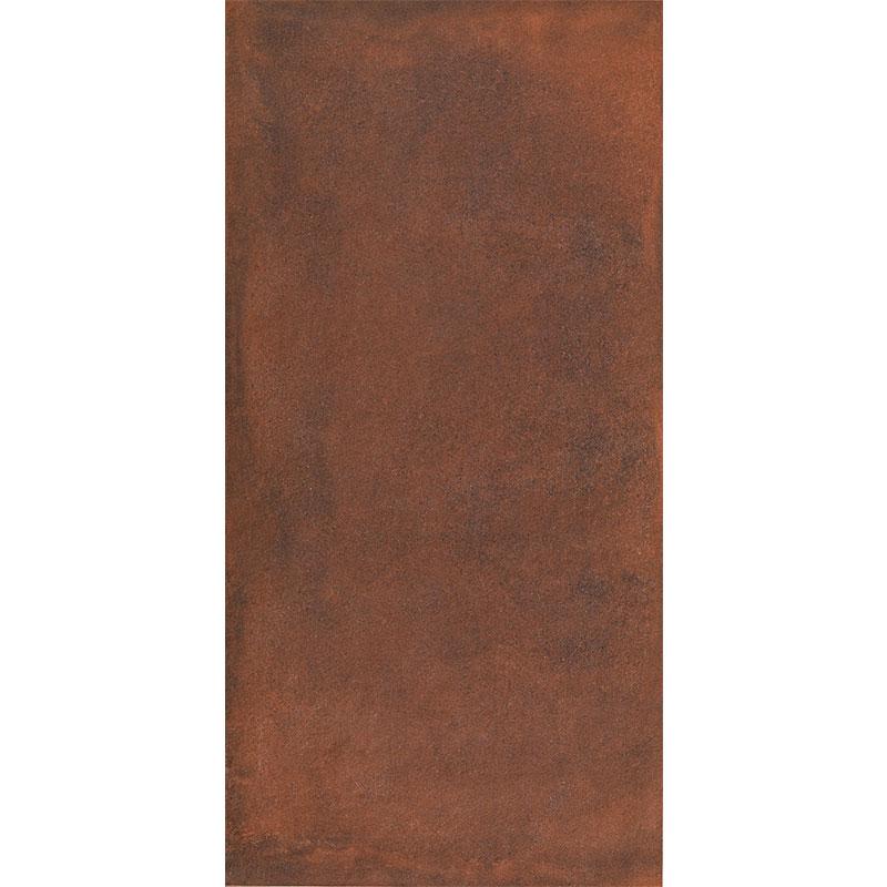 Marazzi COTTO TOSCANA20 Rosso 20