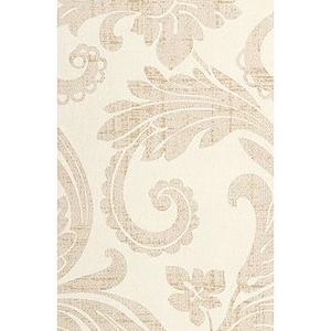 DECORO TAPESTRY COTTON