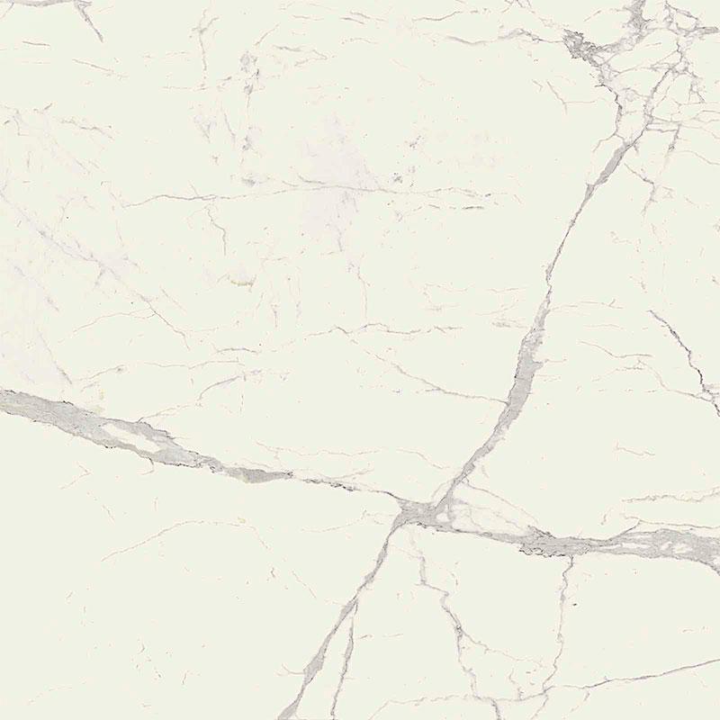 Marazzi GRANDE MARBLE LOOK Statuario 48