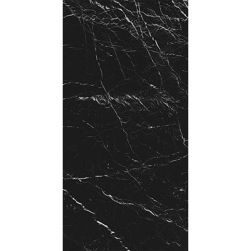 Marazzi GRANDE MARBLE LOOK ELEGANT BLACK 48