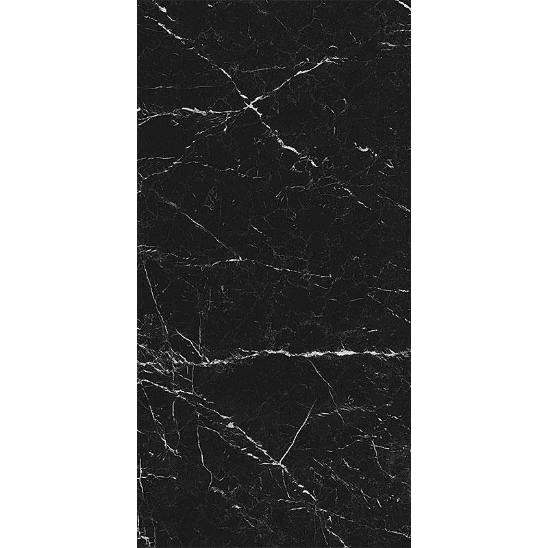 Marazzi GRANDE MARBLE LOOK ELEGANT BLACK 48