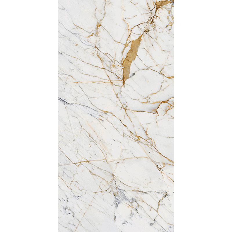 Marazzi GRANDE MARBLE LOOK GOLDEN WHITE 48