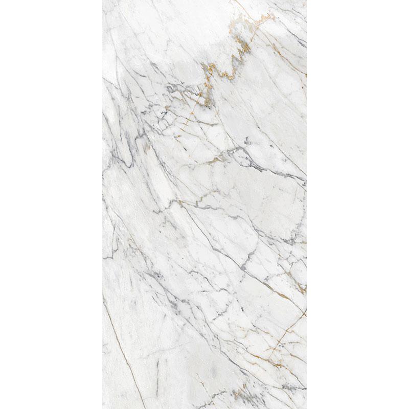 Marazzi GRANDE MARBLE LOOK GOLDEN WHITE 48