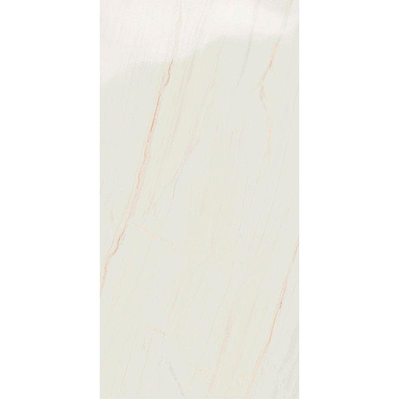 Marazzi GRANDE MARBLE LOOK LASA 48