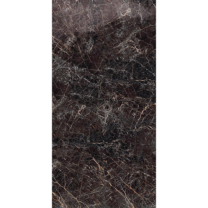 Marazzi GRANDE MARBLE LOOK SAINT LAURENT 48