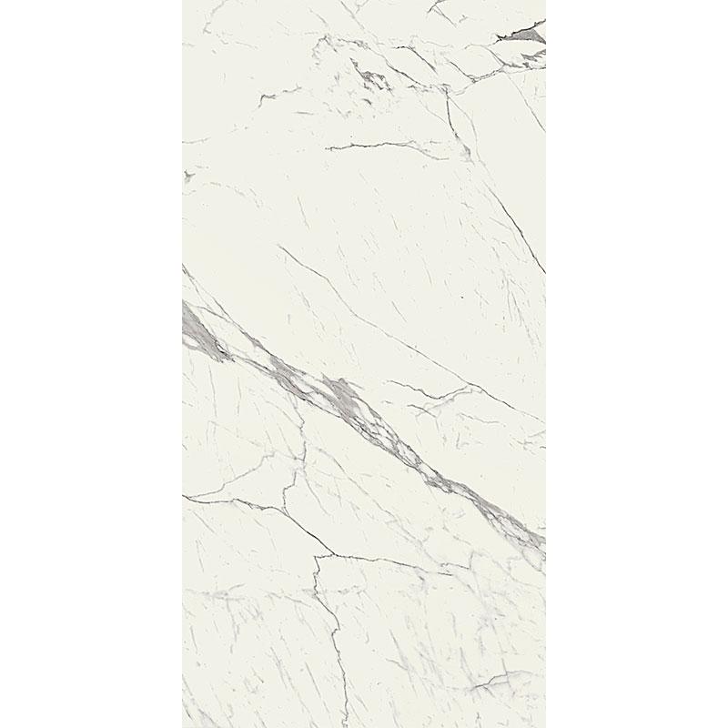 Marazzi GRANDE MARBLE LOOK Statuario 48