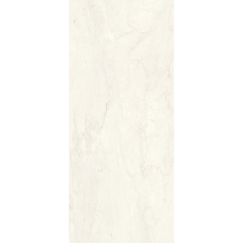 Marazzi GRANDE MARBLE LOOK ALTISSIMO 48