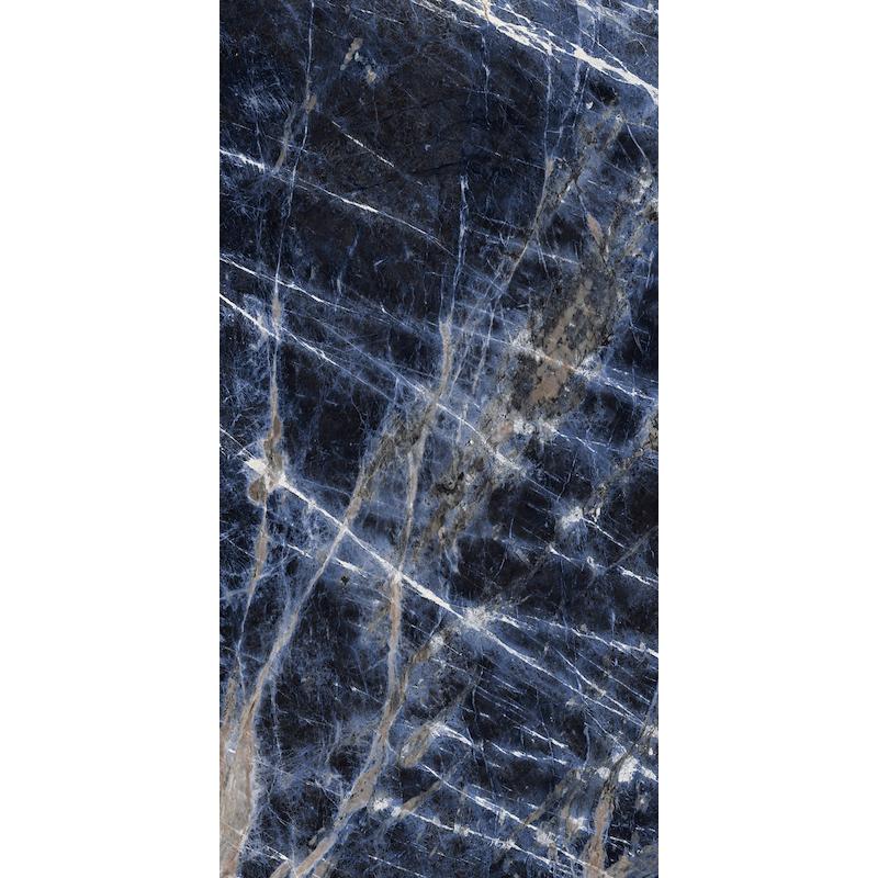 Marazzi GRANDE MARBLE LOOK Sodalite blu bookmatch B 63