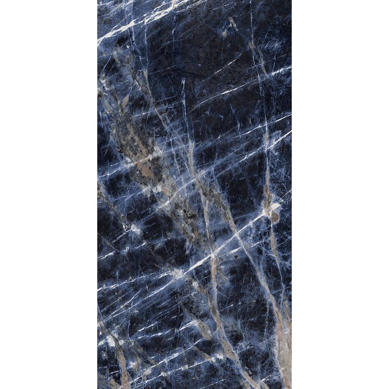 Marazzi GRANDE MARBLE LOOK Sodalite blu faccia A 63