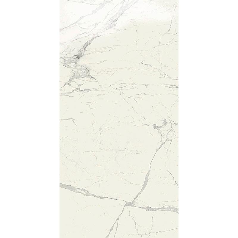 Marazzi GRANDE MARBLE LOOK Statuario 63