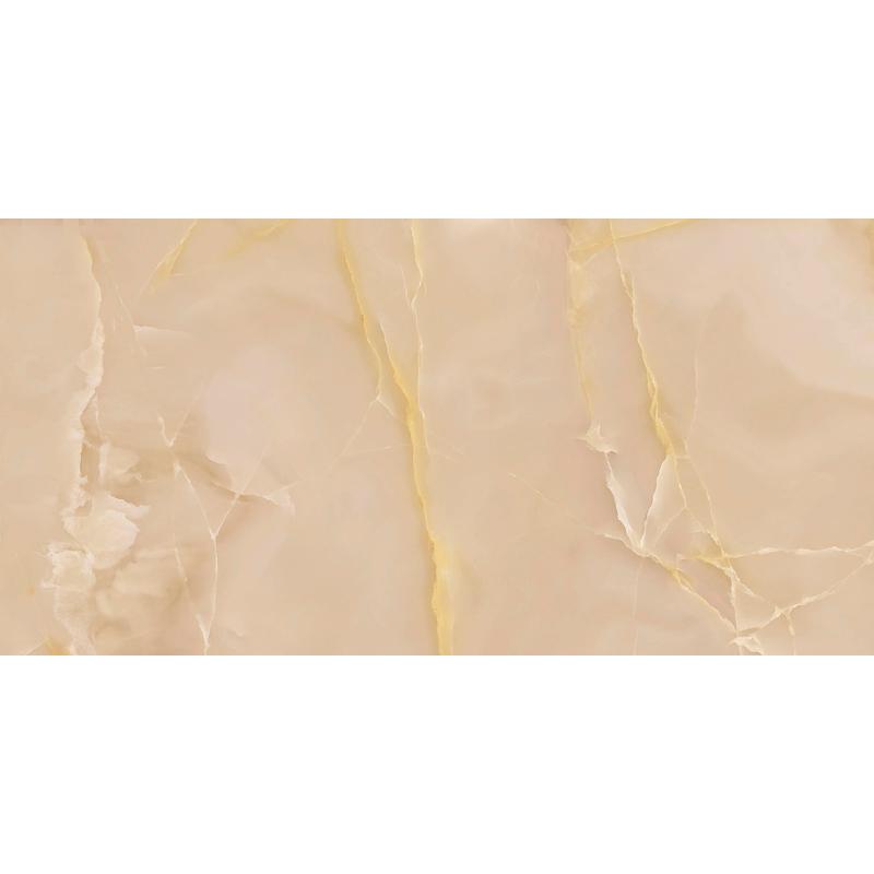 Marazzi GRANDE MARBLE LOOK Onice Beige 24