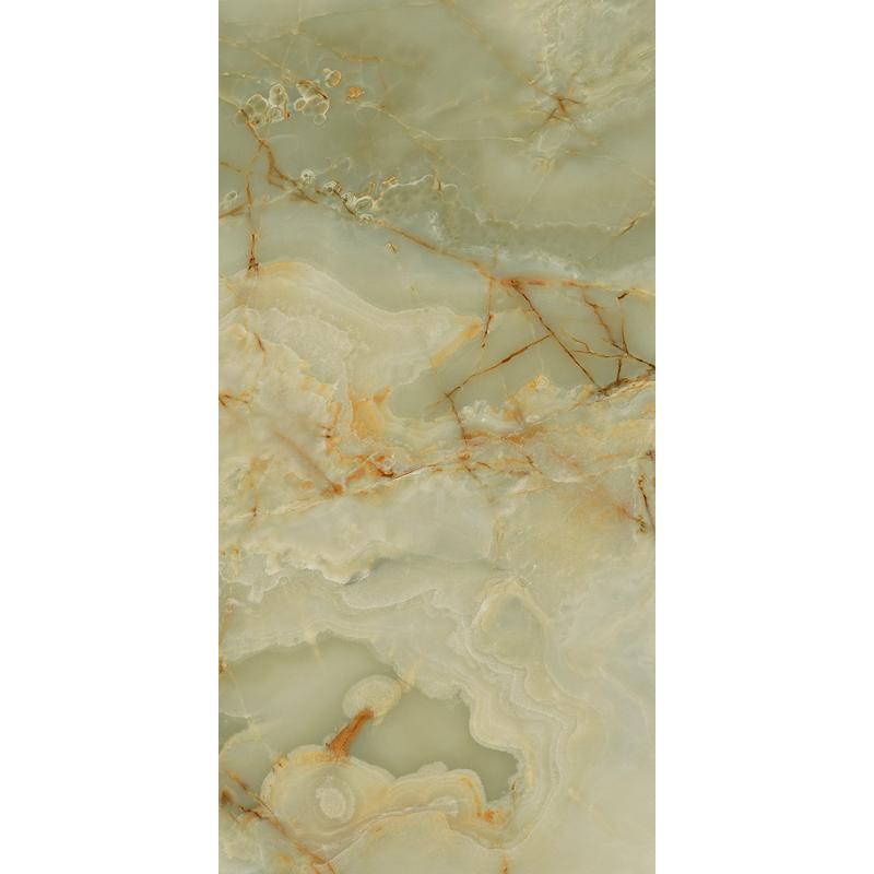 Marazzi GRANDE MARBLE LOOK Onice Giada 24