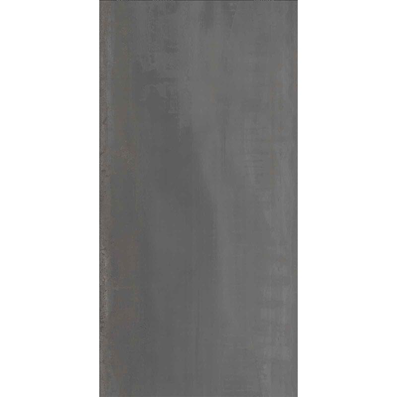 Marazzi GRANDE METAL LOOK IRON LIGHT 48