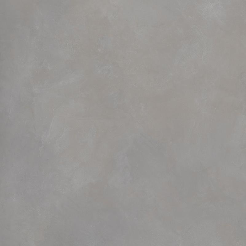 Marazzi GRANDE RESIN LOOK Grigio 48