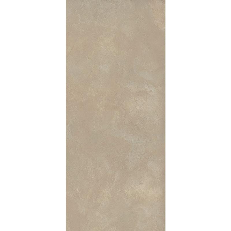 Marazzi GRANDE RESIN LOOK Beige 48