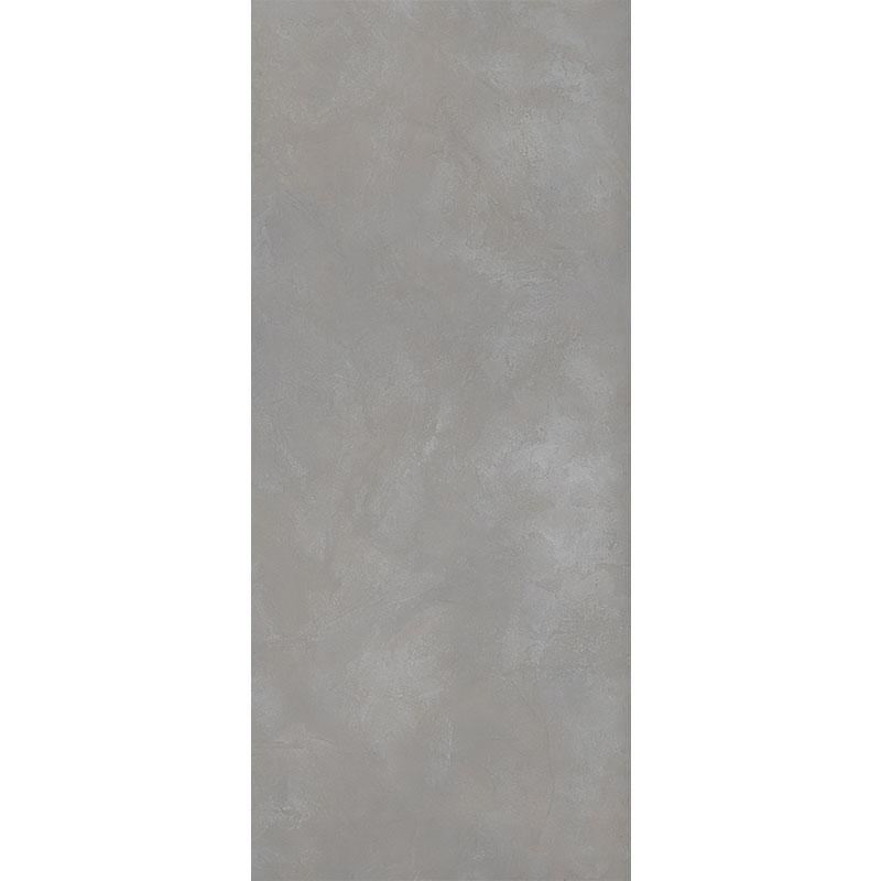 Marazzi GRANDE RESIN LOOK Grigio 48