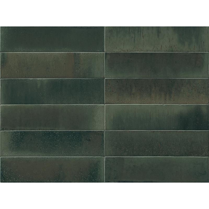 Marazzi LUME Forest 2