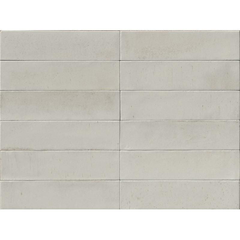 Marazzi LUME Off White 2