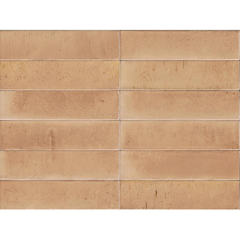 Marazzi LUME PINK 2