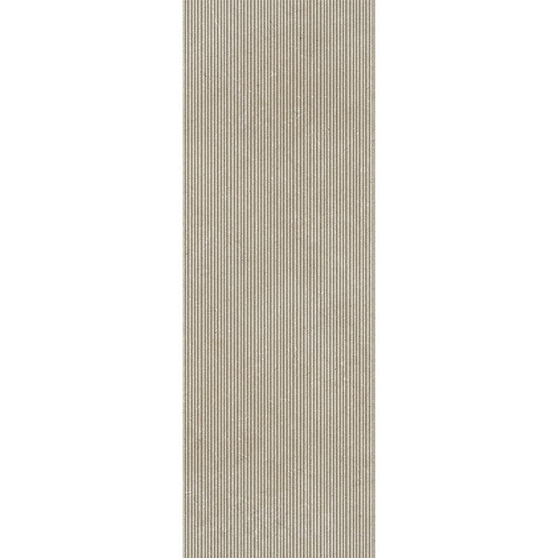 Marazzi MAGNIFICA LIMESTONE SAND STRUTTURA MIKADO 3D 24