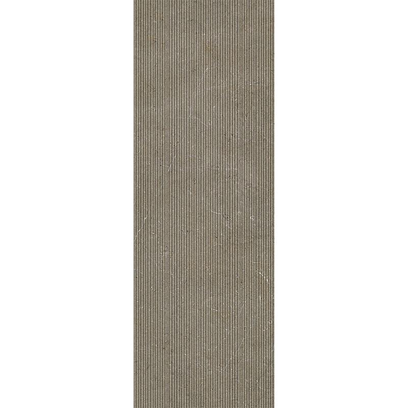 Marazzi MAGNIFICA LIMESTONE TAUPE STRUTTURA MIKADO 3D 24