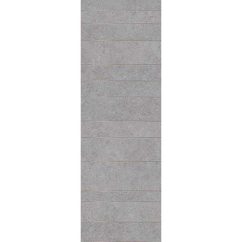 Marazzi MAGNIFICA MOON MOSAICO STRIP 24