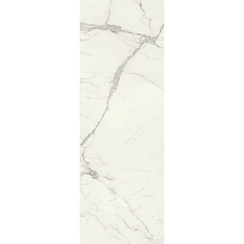 Marazzi MAGNIFICA Statuario 24