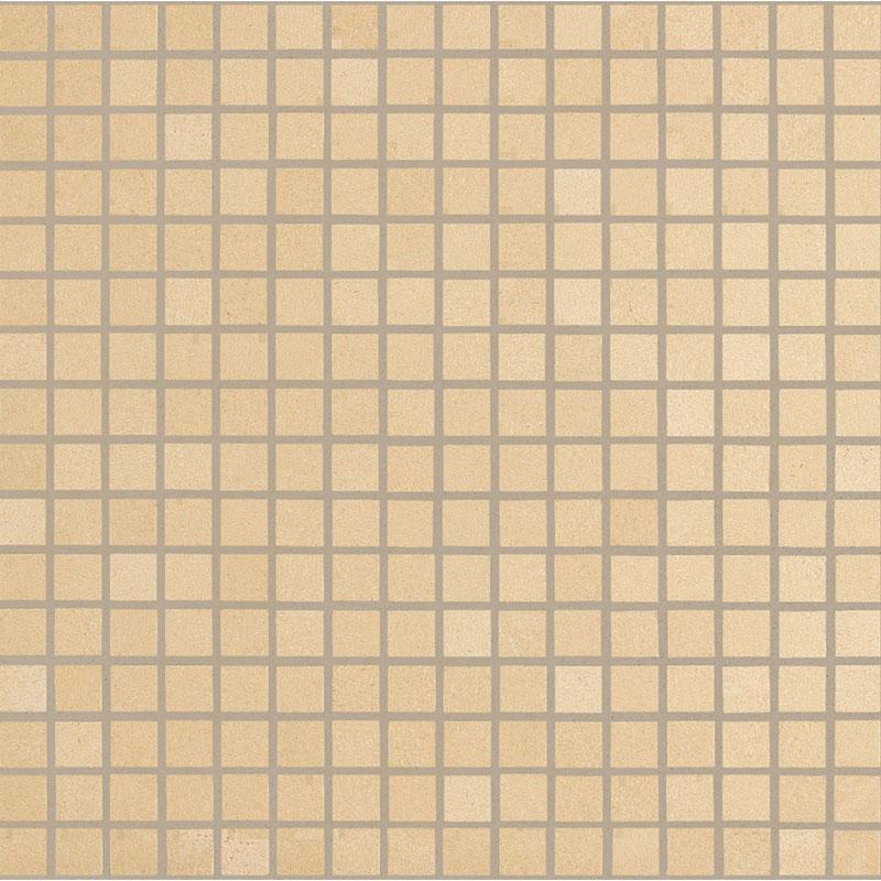 Marazzi MATERIAL Mosaico Beige 12