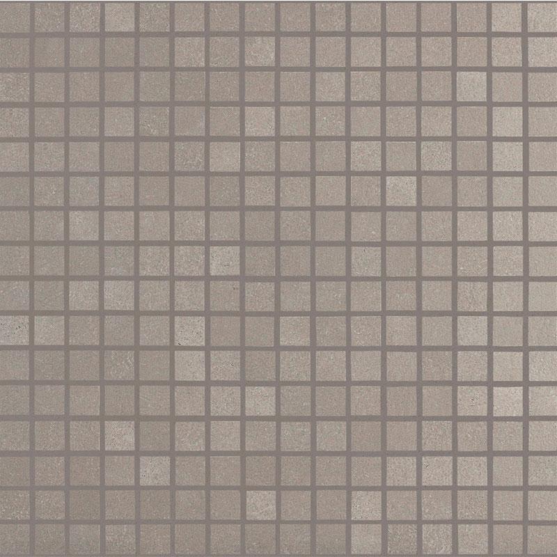 Marazzi MATERIAL MOSAICO LIGHT GREY 12