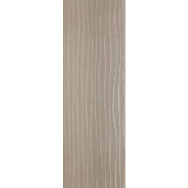 Marazzi MATERIKA FANGO STRUTTURA WAVE 3D 16