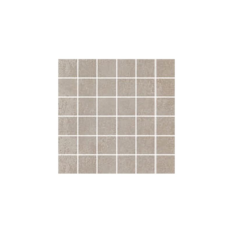 Marazzi MEMENTO CANVAS MOSAICO 12