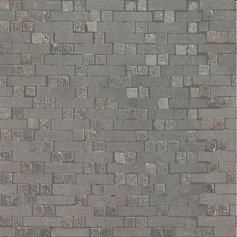 Marazzi MEMENTO MERCURY MOSAICO 12