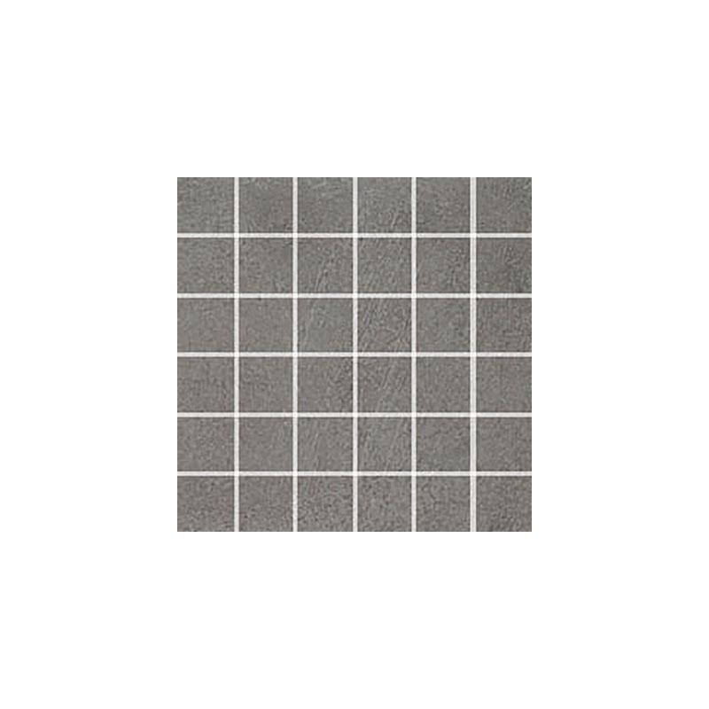 Marazzi MEMENTO MERCURY MOSAICO 12