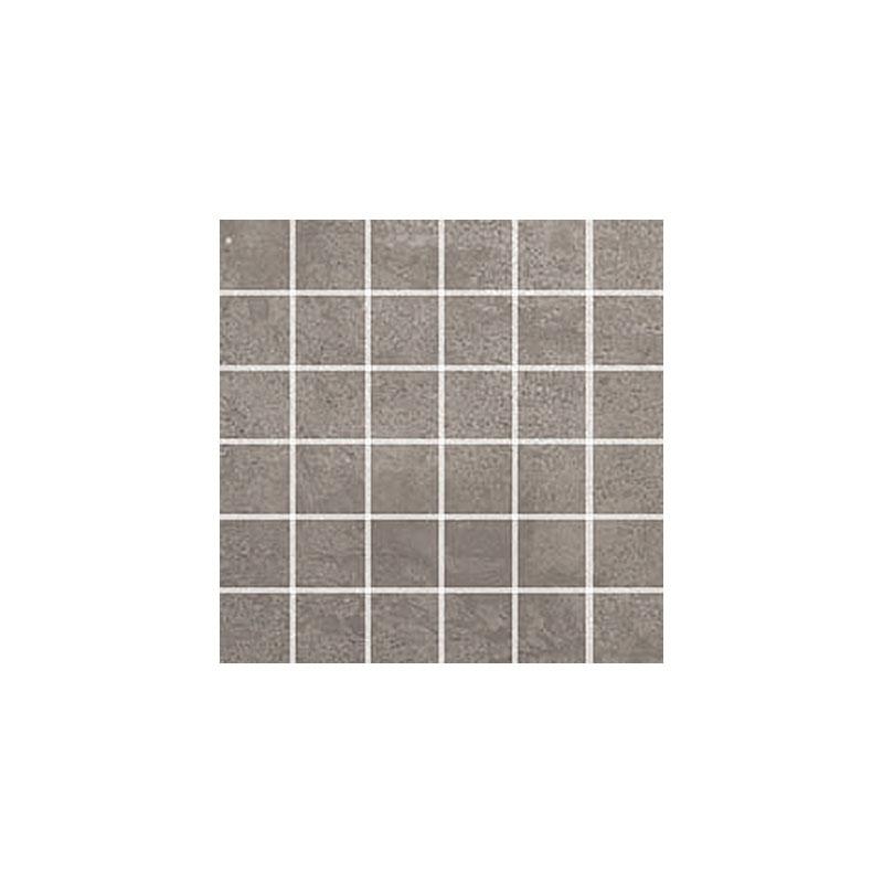 Marazzi MEMENTO Taupe Mosaico 12