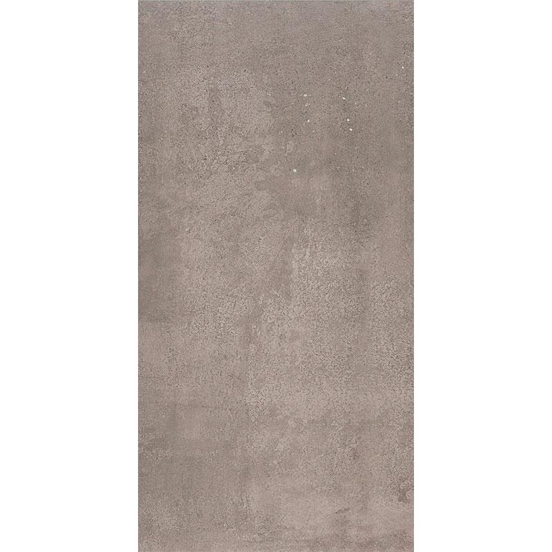 Marazzi MEMENTO Taupe 15