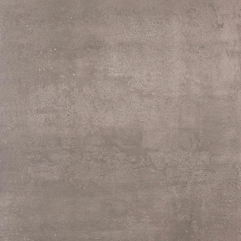 Marazzi MEMENTO Taupe 30