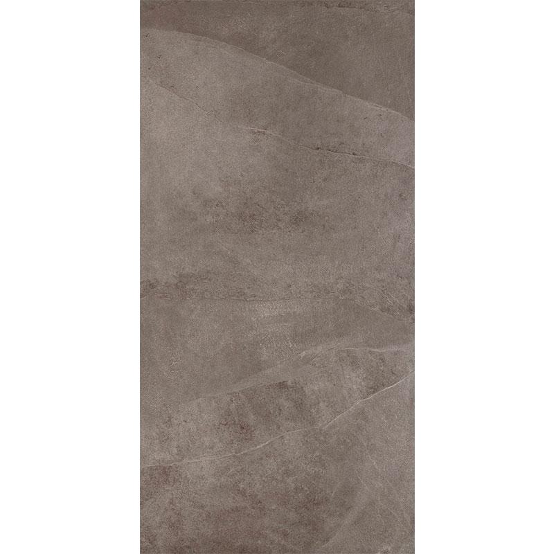 Marazzi MYSTONE ARDESIA20 Cenere 20