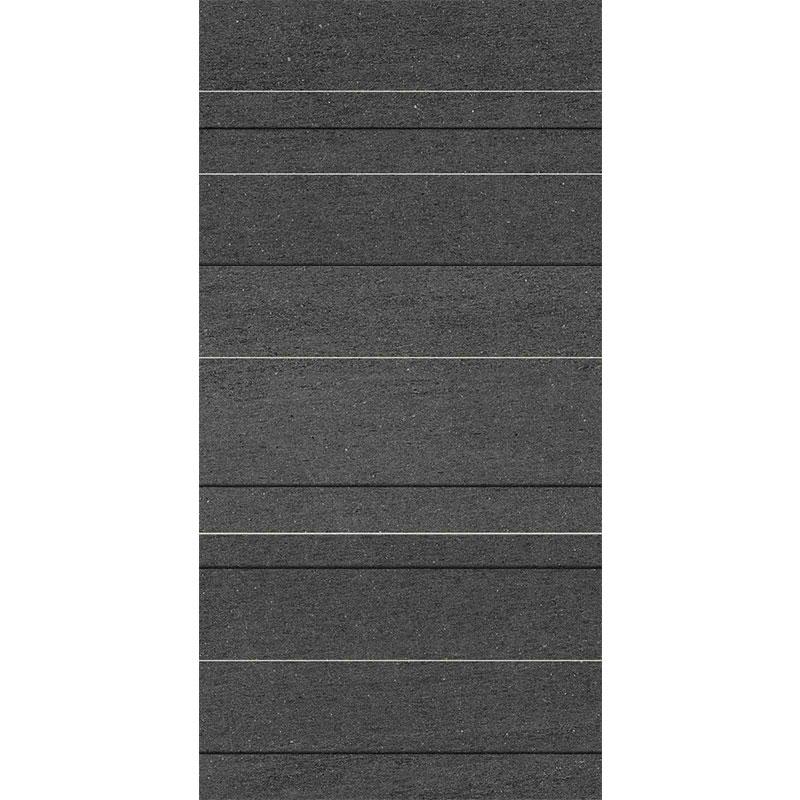 Marazzi MYSTONE BASALTO LAVA MOSAICO 3D 12