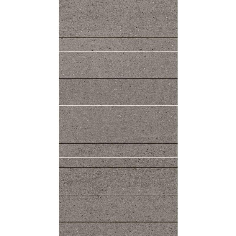 Marazzi MYSTONE BASALTO SABBIA MOSAICO 3D 12