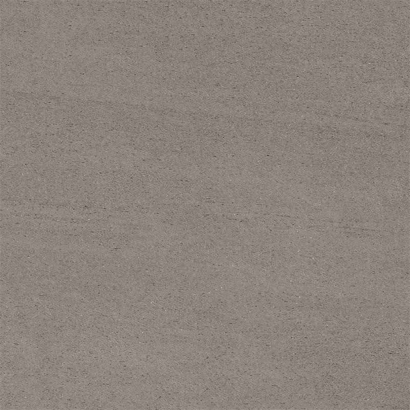 Marazzi MYSTONE BASALTO Sabbia 36