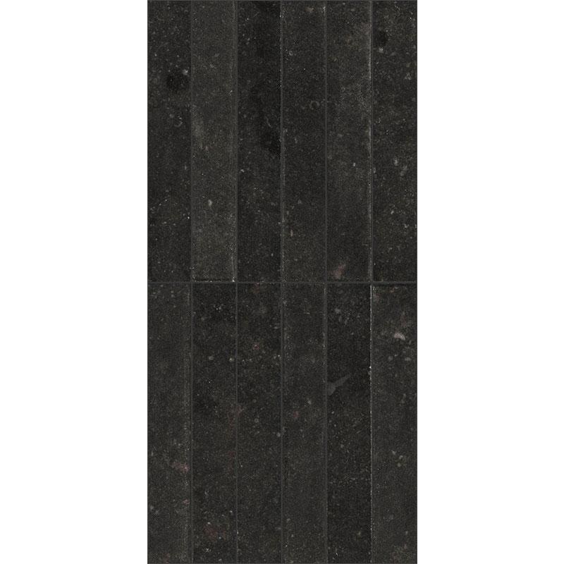 Marazzi MYSTONE BLUESTONE ANTRACITE MOSAICO 3D 5