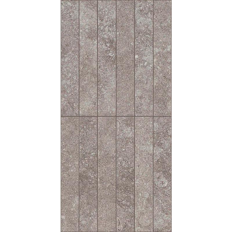 Marazzi MYSTONE BLUESTONE GRIGIO MOSAICO 3D 5