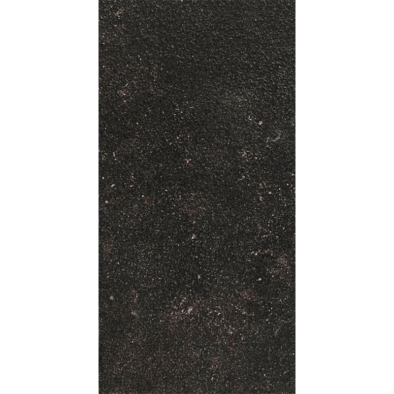 Marazzi MYSTONE BLUESTONE Antracite 12