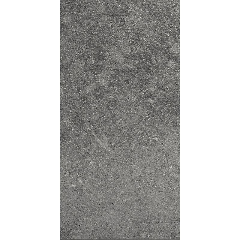 Marazzi MYSTONE BLUESTONE Grigio 12