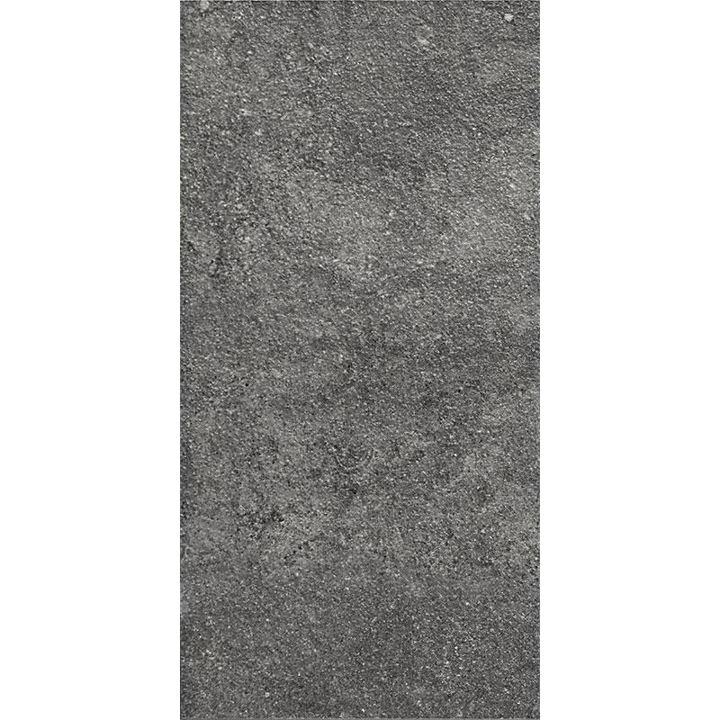 Marazzi MYSTONE BLUESTONE Piombo 12