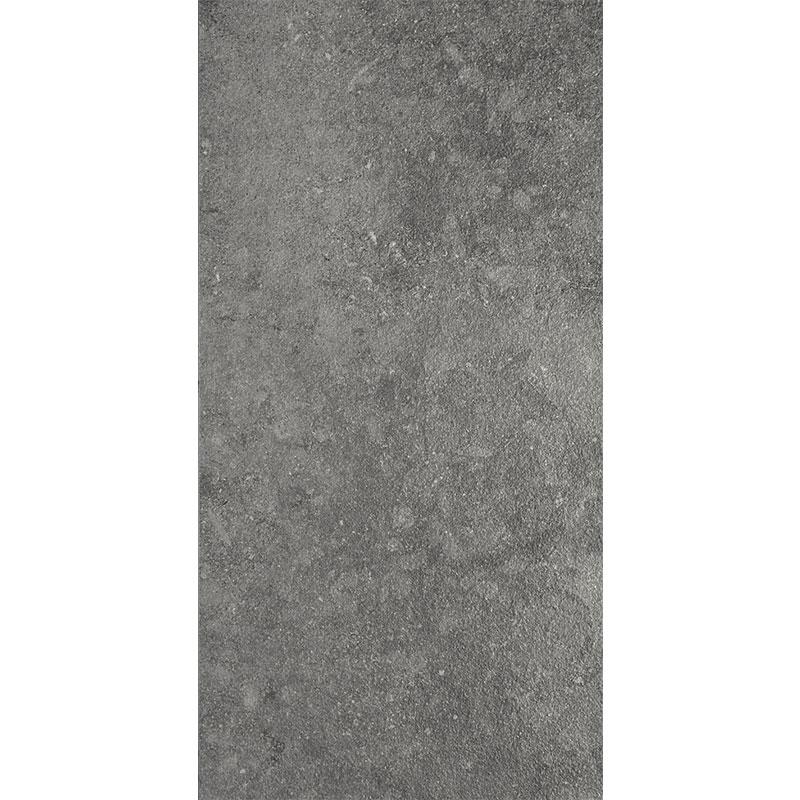 Marazzi MYSTONE BLUESTONE Grigio 24